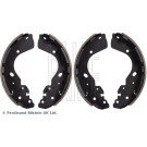 Bremsbacken Mazada B-Serie 2.5D 4X4 02 | ADM54139