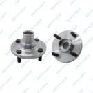 GSP Radlager 9426021