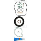 08-10035-01 Dichtungssatz, Kurbelgehäuse