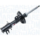 MAGNETI MARELLI Stoßdämpfer
