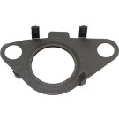 Dichtung, AGR-Ventil MINI 372.382