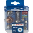 1 987 301 111 Sortiment, Glühlampen