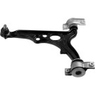 26761 02 Lenker, Radaufhängung 26761 02 Lenker, Radaufhängung