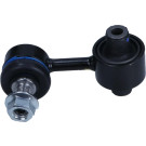 Stabilisator HA li/re HYUNDAI,KIA 15 MEYLE-HD: Better than OE 28-16 060 0044/HD Stabilisator HA li/re HYUNDAI,KIA 15 MEYLE-HD: Better than OE 28-16 060 0044/HD