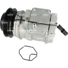 Kompressor, Klimaanlage | 32449