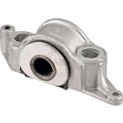 A.B.S. Sparen 271632 A.B.S. Sparen 271632