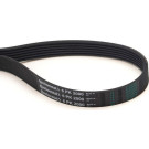 PASEK WIELOKLINOWY 6PK2000