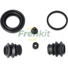 FRENKIT Reparatursatz, Bremssattel 230023