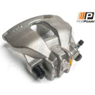 PROFIPOWER Bremssattel 4B1094R PROFIPOWER Bremssattel 4B1094R