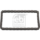 Steuerkette | NISSAN Almera,X-Trail 00 | 100388