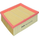 KAMOKA Luftfilter F258001