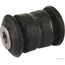 97 308 010 Querlenkerlager VA CHEVROLET Aveo 09 J4200910