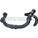 KÜHLERSCHLAUCH | IMP223634