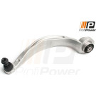 PROFIPOWER Lenker, Radaufhängung 1S1183R PROFIPOWER Lenker, Radaufhängung 1S1183R