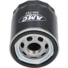 AMC Ölfilter PKW | CHEVROLET Corvette 13 | DO-727