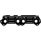 CORTECO Auspuffdichtung 424715P