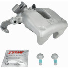 Tauschbremssattel VA li | OPEL, FIAT Croma 02 | BHX545E