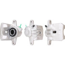 BREMSSATTEL | ELS87-2480 BREMSSATTEL | ELS87-2480