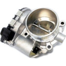 DROSSELKLAPPENSTUTZEN | MD89243