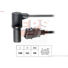 Impulsgeber, Schwungrad Made in Italy - OE Equivalent 1.953.040