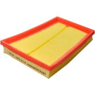 DENCKERMANN Luftfilter A141623