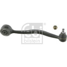 Querlenker Bmw S. E28/32/34 Pr | 07513