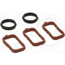 Dichtungssatz, Zylinderkopfhaube | RENAULT | 472.040