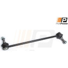 PROFIPOWER Stange/Strebe, Stabilisator 6S1250