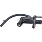 A.B.S. Geberzylinder, Kupplung 61528