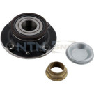 SNR Radlager R159.50