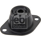 FEBI BILSTEIN Kühlerhalterung