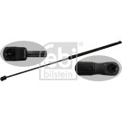 FEBI BILSTEIN Gasdruckfeder 47039