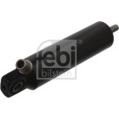 FEBI BILSTEIN Arbeitszylinder | 01036