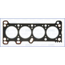 10029600 Dichtung, Zylinderkopf