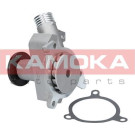 KAMOKA Wasserpumpe T0054