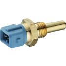 Temperatursensor | ALFA,FIAT,BMW,VW,PEUGEOT | 0 280 130 026