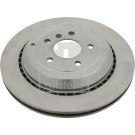 FEBI BILSTEIN Bremsscheibe | 24748