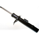 DENCKERMANN Federungsdämpfer DENCKERMANN Federungsdämpfer