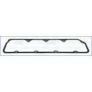 AJUSA Dichtung, Zylinderkopfhaube 11042700