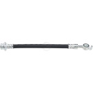 A.B.S. Bremsschlauch | SL6305