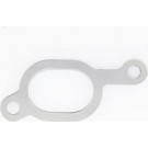 CORTECO Auspuffdichtung 026394H