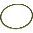 Kraftstoffstandsensordichtung Volvo S60 2.0-2.5 00 | 9183708