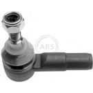 A.B.S. Lenkstift 230131 A.B.S. Lenkstift 230131