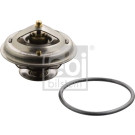 FEBI BILSTEIN Thermostat | 18294