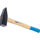 BGS Schlosserhammer 1000 g BGS Do it yourself 1856
