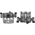 0 986 135 301 Bremssattel