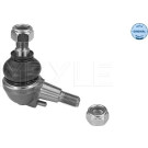 15 303 005 Tragg.VA unten li/re(OE) MERCEDES W202,W210 93-03 MEYLE-ORIGINAL: True to OE 160100023