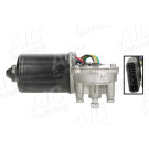 Wischermotor vorne | OPEL | 54623
