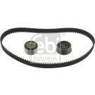FEBI BILSTEIN Timing-Kit 26052