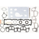 CORTECO Zylinderkopfdichtung